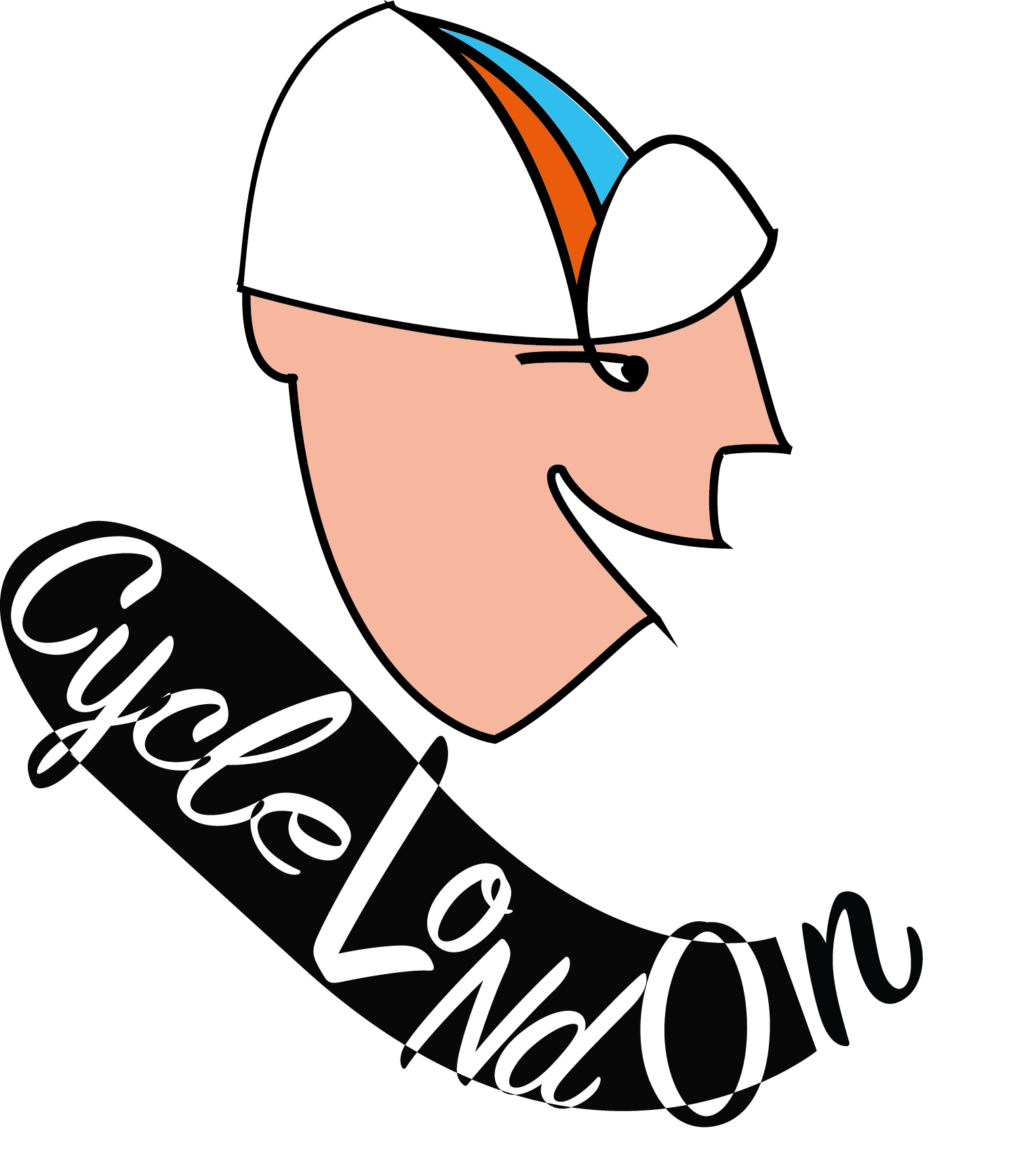 cyclelondon logo